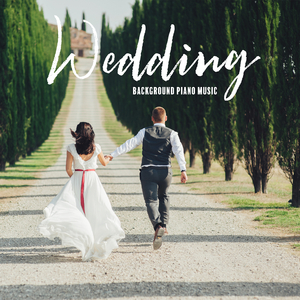 Yesterday, Today and Forever