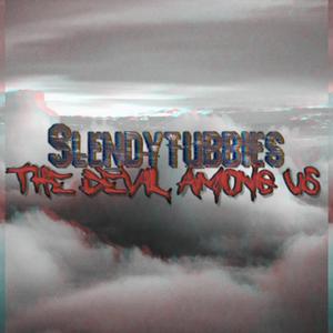 The Other Side of Reality (2025)