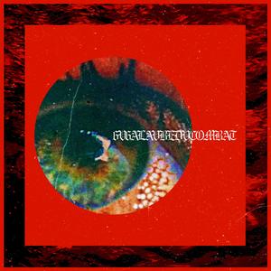 Acte Final • Dans Mon Cœur