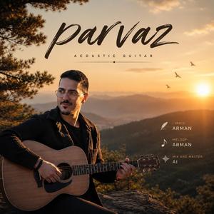 Parvaz