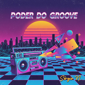 Mulheres do Meu Brasil