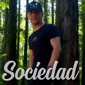 Sociedad