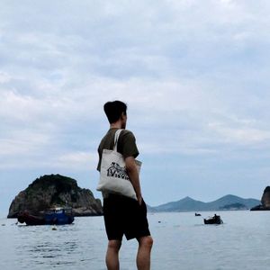 再见杰克_Cover by Evan