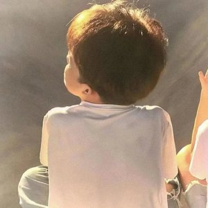 1_匆匆那年