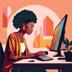 Ambiente Sonoro Para Pausas Concentradas