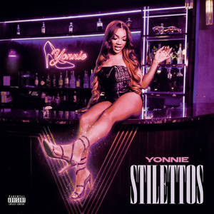 Stilletos