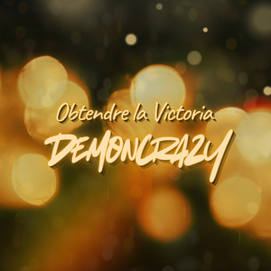 Obtendré La Victoria