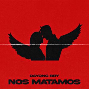 Nos Matamos