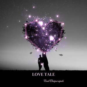 Love Tale Piano Theme