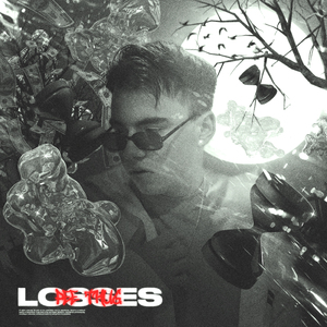 Losses (prod. by SOGIMURA)
