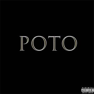 Poto