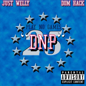 Dnp