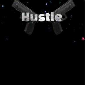 Hustle