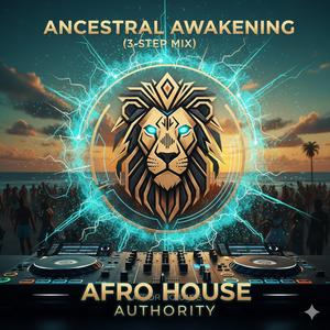 Urithi (The Heritage) [AFRO HOUSE]