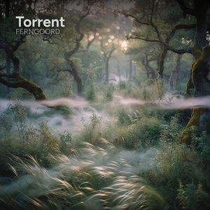 Torrent