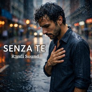 Senza te