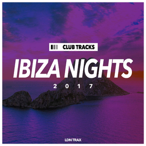 BTU (Biago Sordini Remix)