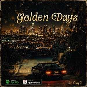 Golden Days