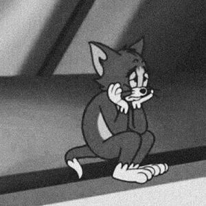 谢谢你（prod.YnJasper）