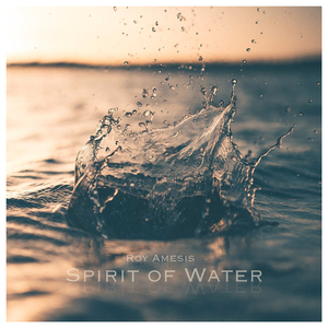 Spirit of Water