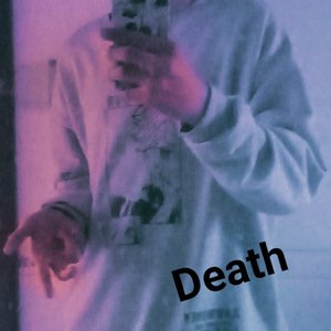 非正常二次元死亡