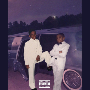 Street Party (feat. DJ Dirty Di, Rick Rogers, T. Roy, 450 Sixx, Leon Lovelace & J. Black)