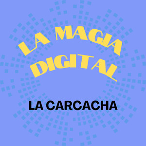 La Carcacha