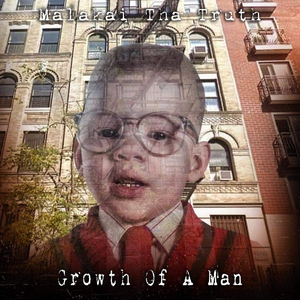 Lighthouse (feat. Franky Bells)