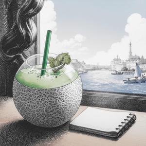 君が何をいっているかわからないよ