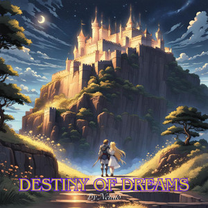 Sweet Sweet Conquest