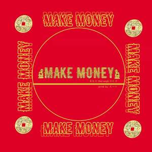Make Money