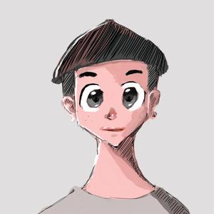 อยากลืมแต่ลืมไม่ลง