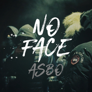 NO FACE