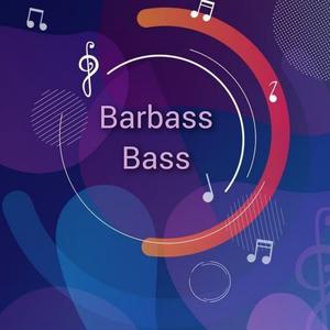 barbas bass