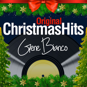Medley: We Wish You a Merry Christmas / Silent Night
