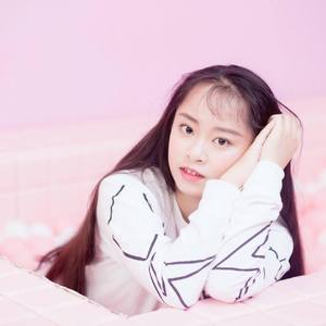 你笑起来真好看(1)