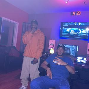 Highway (feat. 57choqko)