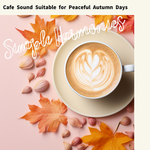 Frothy Fables of the Forest (Key G Ver.)