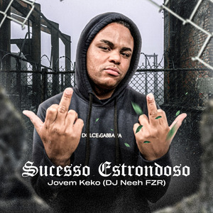 Sucesso Estrondoso