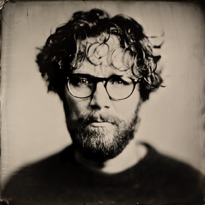 Zonder Jou (feat. Christof van der Ven)