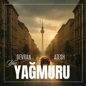 Yaz Yagmuru (feat. Devran)
