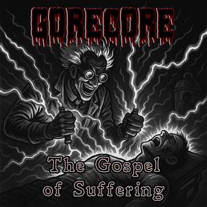 The Gospel of Suffering