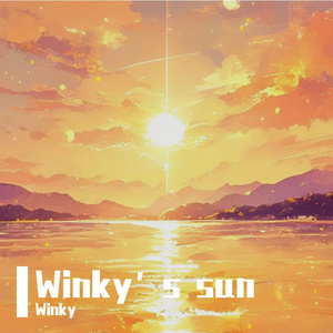 想到我们（cover：汪苏泷）