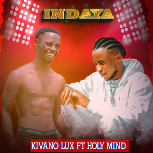 Indaya
