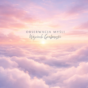 Zauważone i Puszczone