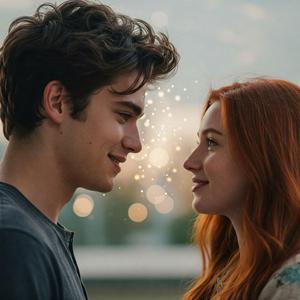 तेरी हँसी में जादू है कुछ ऐसा