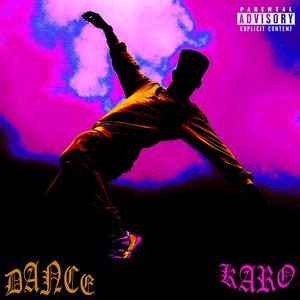 Dance Karo (feat. Mraimdy)