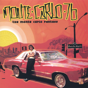 The Monte Carlo Fantasy