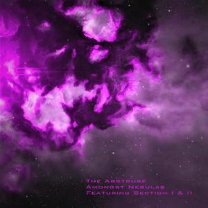 星云之奥（Section I）