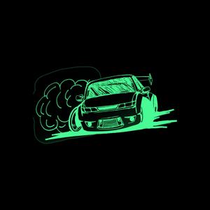 fash!on + (instrumental)